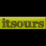 Radio It Sours Radio