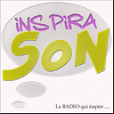 Radio INSPIRASON
