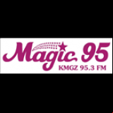 Radio Magic 95 95.3