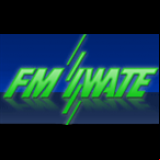 Radio FM Iwate 76.1