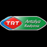 Radio TRT Antalya 100.6