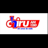 Radio Rádio Chiru 1380