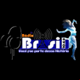 Radio Rádio Brasil (Chorozinho) 104.9