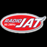 Radio Radio Jat 90.2
