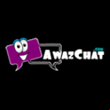 Radio Awaz Chat