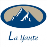Radio La Yaute Disco