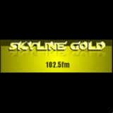 Radio Skyline Gold Radio 102.5