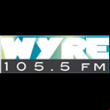 Radio The WYRE 105.5