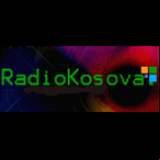Radio RadioKosova.Net
