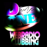 Radio D - ONE Radio