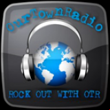 Radio Our Town Radio Hazleton