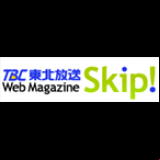 Radio TBC Radio 1260