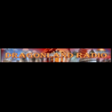 Radio Dragonland Radio 96.0