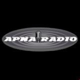 Radio Apna Radio