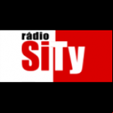 Radio Radio Sity 107.0