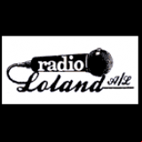 Radio Radio Loland 104.4