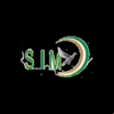 Radio Spirit Impact 24/7 Gospel Radio