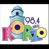 Radio Radio Korzo 98.4