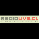 Radio Radio UVM Dance