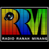 Radio Radio Ranah Minang