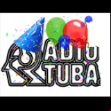 Radio Radio Tuba Disco