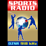 Radio Sports Radio 918