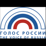 Radio Voice of Russia - Polish