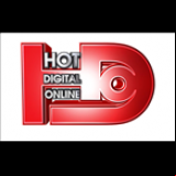 Radio Hotdigitalonline london
