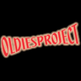 Radio OldiesProject