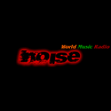 Radio Noise World Music Radio