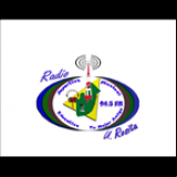 Radio Radio Uraccan Rosita 94.5