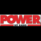 Radio Power Hit Radio 95.9