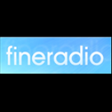 Radio Fine Radio