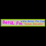 Radio BetuL FM