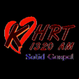 Radio KHRT 1320