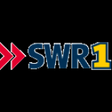 Radio SWR1 RP Radiobox