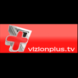 Radio Vizion Plus TV