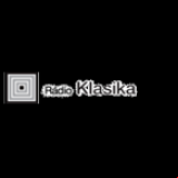 Radio SRo 7 Rádio Klasika