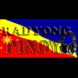 Radio Radyong Pinoy Philippines