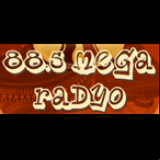 Radio Mega Radyo 88.5