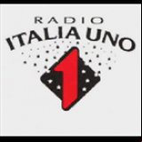 Radio Radio Italia 1 101.250
