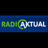 Radio Radio Aktual - Live