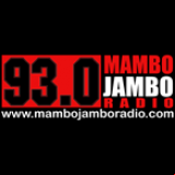 Radio Mambo Jambo FM 93.0