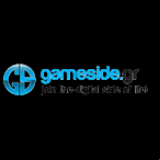 Radio The Game Side