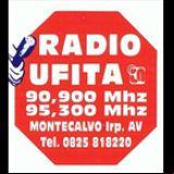 Radio Radio Ufita 90.9