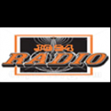 Radio Breakthrough Radio