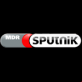 Radio MDR SPUTNIK Rock Channel