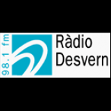 Radio Ràdio Desvern 98.1