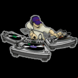 Radio Teksohbet