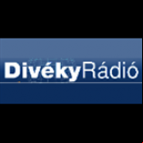 Radio Diveky Radio Jazzarchivum